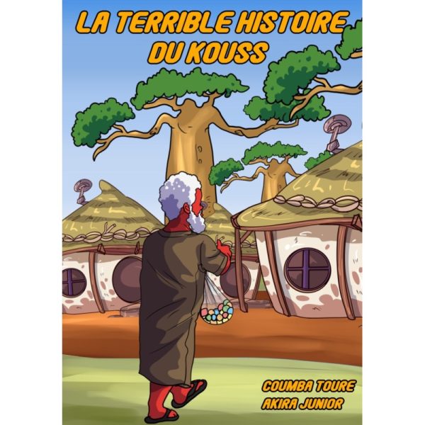 la-terrible-histoire-de-kouss