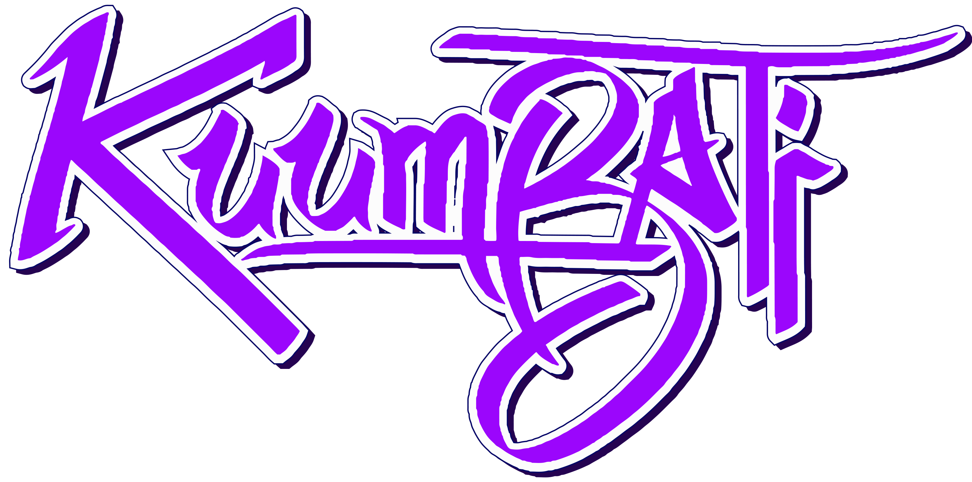 Kuumbati