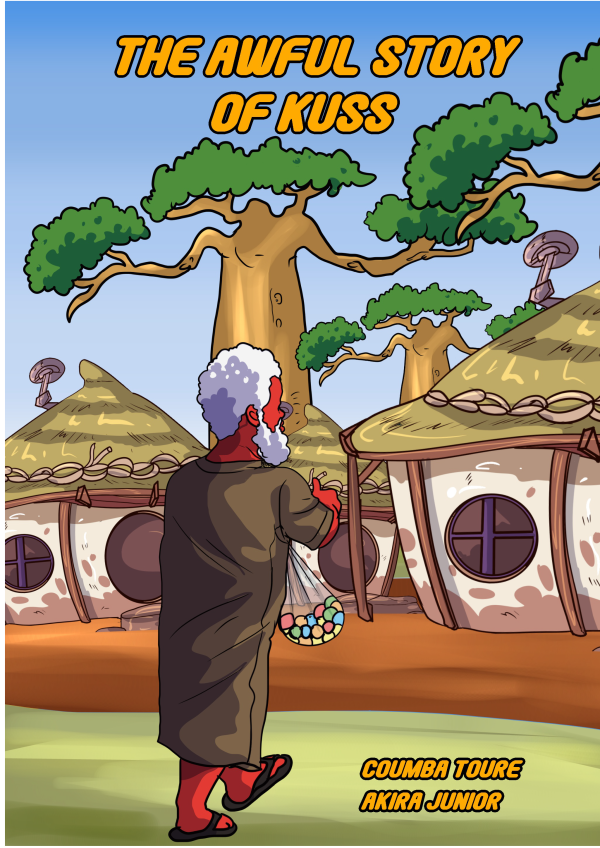 kous vA (1)_Page_01 kous vA (1)_Page_01