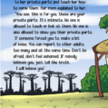 kous vA (1)_Page_12