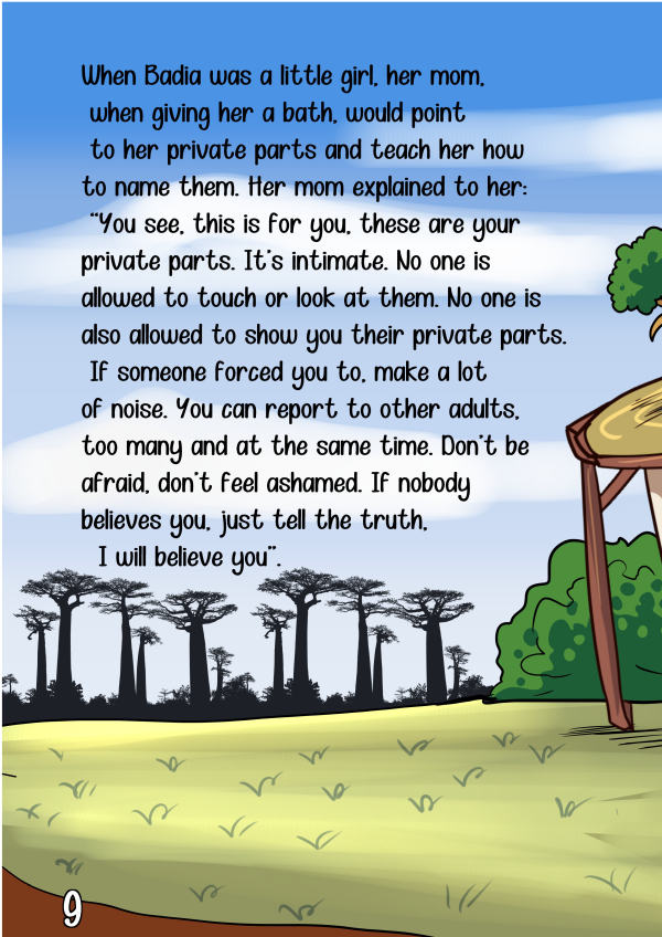 kous vA (1)_Page_12 kous vA (1)_Page_12