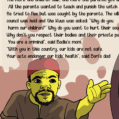 kous vA (1)_Page_22