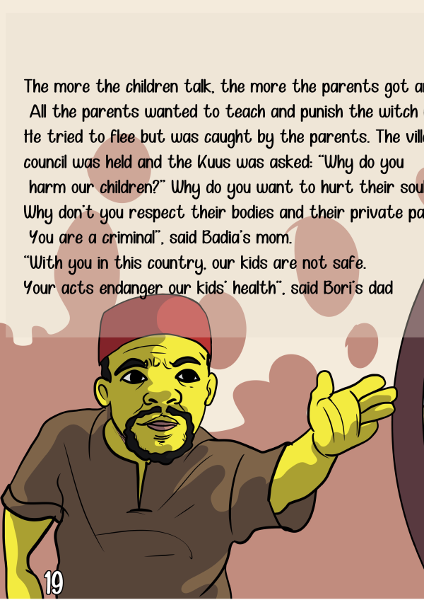 kous vA (1)_Page_22 kous vA (1)_Page_22