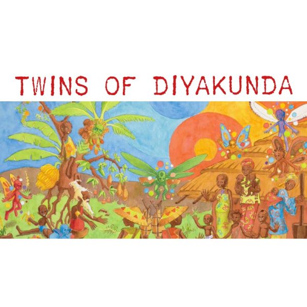 the-twins-of-diyakunda