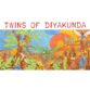 the-twins-of-diyakunda