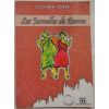 Les jumelles de BAMA