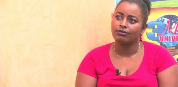 To be active is to write a page of feminist history