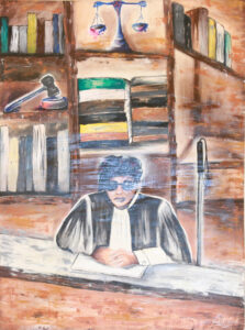 Jaar jaar - Catalogue Hope Yakaar