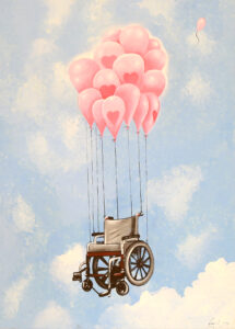 Espoir - Catalogue Hope Yakaar