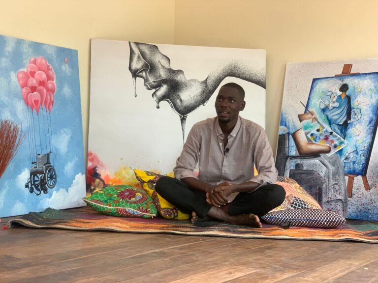 Oum’art