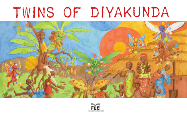 the Twins of Diyakunda-mailing-2 (2)-1 the Twins of Diyakunda-mailing-2 (2)-1