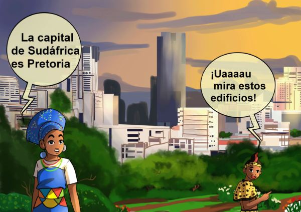 Deva espagnol-3 Deva espagnol-3