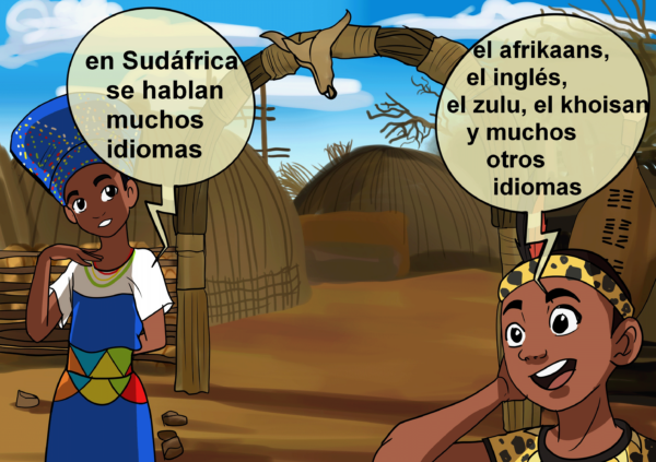 Deva espagnol-6 Deva espagnol-6