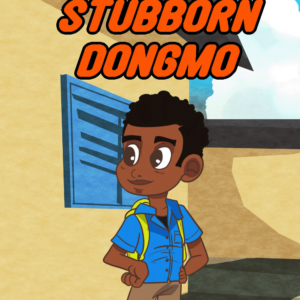 Dongmo