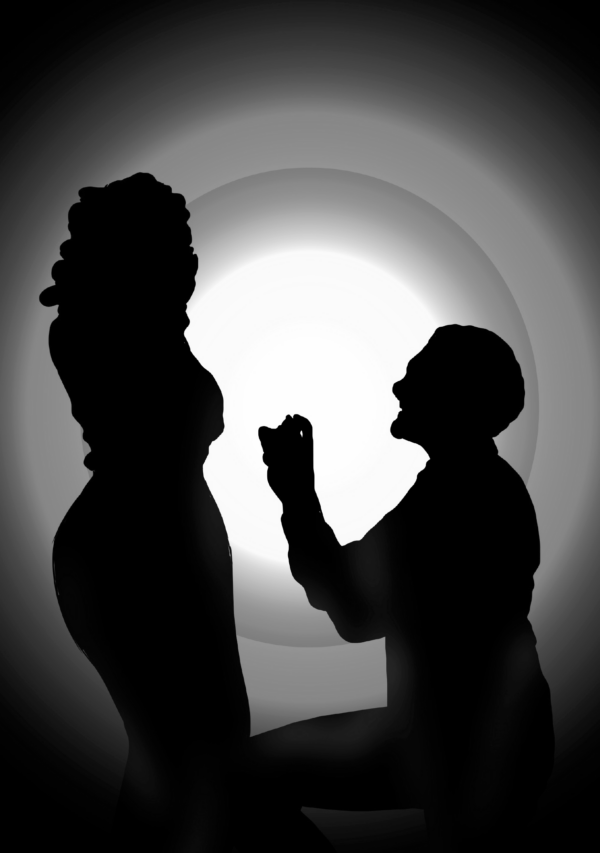 l'amour de ma mort -11 l'amour de ma mort -11