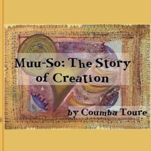 Muu-So