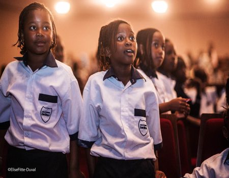 Porto-folio-soranao1